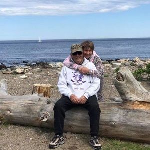 Meet your Posher, Judy